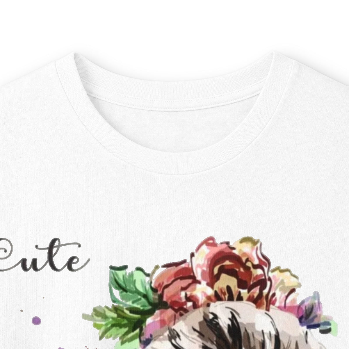 Unisex Ultra Cotton Long Sleeve Tee